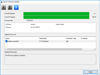 Epson Software Updater 4.6.2 Screenshot 3
