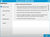 HP Easy Start 16.7.5 Screenshot 4