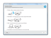 HP ScanJet Pro 4500 fn1 Network Scanner Driver Screenshot 3