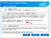 Intel Chipset Device Software 10.1.18.18228 Captura de Pantalla 1