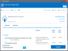 download intel driver and support assistant