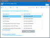 Intel Driver & Support Assistant 3.7.0 Screenshot 3