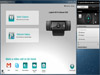 Logitech Webcam Software 2.51.828.0 Screenshot 1