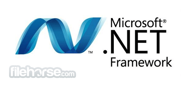 net framework full pack