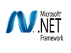 .NET Framework 4.8 Captura de Pantalla 1