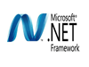 .NET Framework 4.5.1 Captura de Pantalla 1