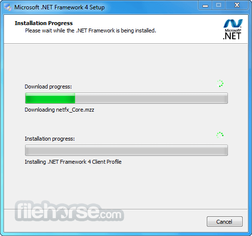 Get Download .Net Framework Version 2.0 2020 Gif