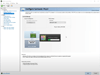 NVIDIA Control Panel 8.1.958 Screenshot 3