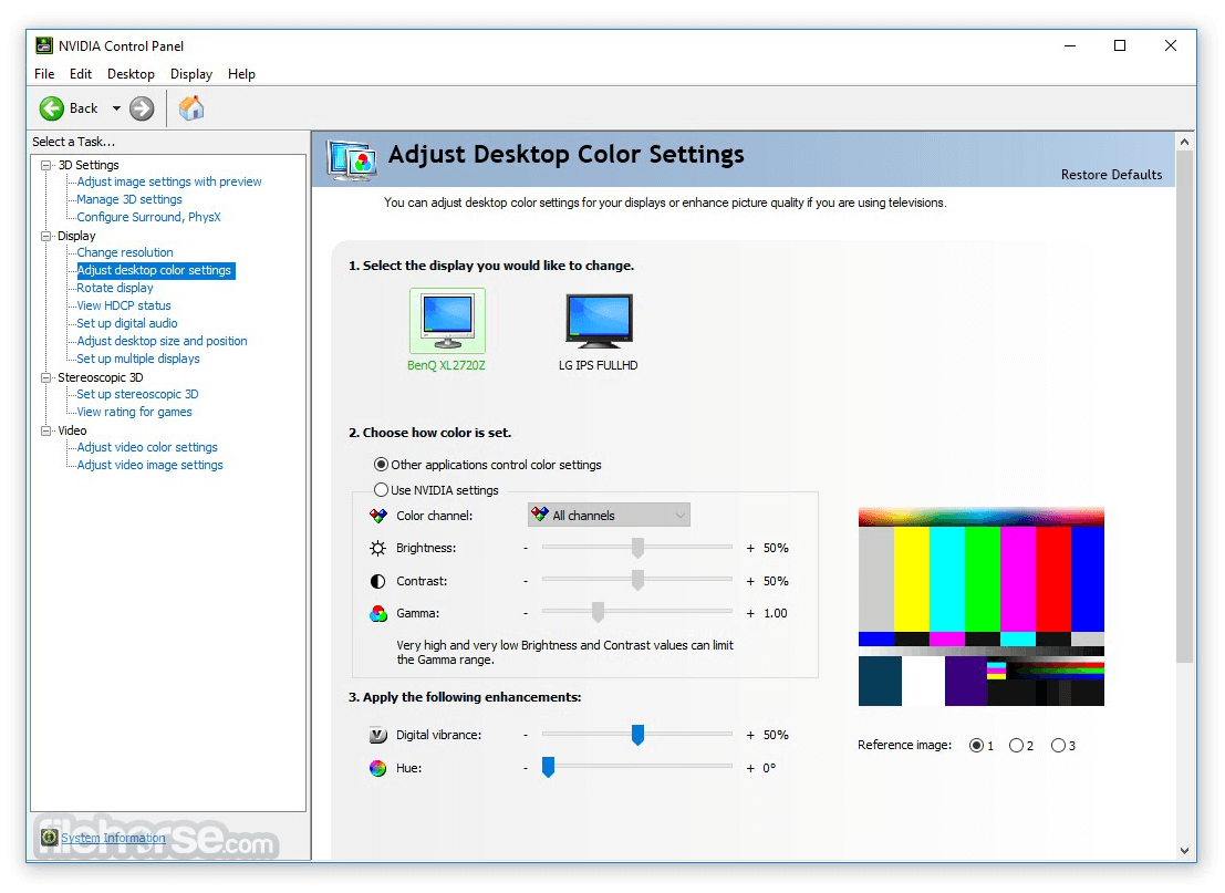 nvidia geforce gt 750m driver update mac