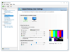 NVIDIA Forceware 368.81 WHQL (XP 64-bit) Screenshot 4