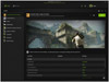 NVIDIA GeForce Experience 3.21.0.36 Screenshot 1