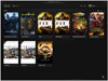 NVIDIA GeForce Experience 3.21.0.36 Captura de Pantalla 2