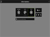 NVIDIA GeForce Experience 3.21.0.36 Captura de Pantalla 3