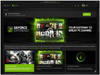 NVIDIA GeForce Experience 3.2.2.49 Screenshot 4