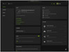 NVIDIA GeForce Experience 3.5.0.76 Screenshot 5