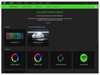 Razer Synapse 3.9.516.51517 Captura de Pantalla 1