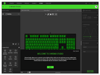 Razer Synapse 3.9.516.51517 Screenshot 2