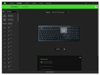 Razer Synapse 3.9.516.51517 Screenshot 3