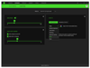 Razer Synapse 3.9.516.51517 Screenshot 4