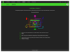 Razer Synapse 3.9.516.51517 Captura de Pantalla 5