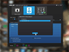 realtek hd audio manager gigabyte windows 10