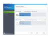 Samsung Data Migration 4.0 Screenshot 2