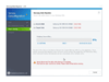 Samsung Data Migration 4.0 Screenshot 3