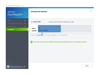 Samsung Data Migration 4.0 Captura de Pantalla 4