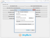 AnyBurn 4.6 (32-bit) Screenshot 5