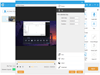 AnyMP4 DVD Creator 7.3.6 Screenshot 5