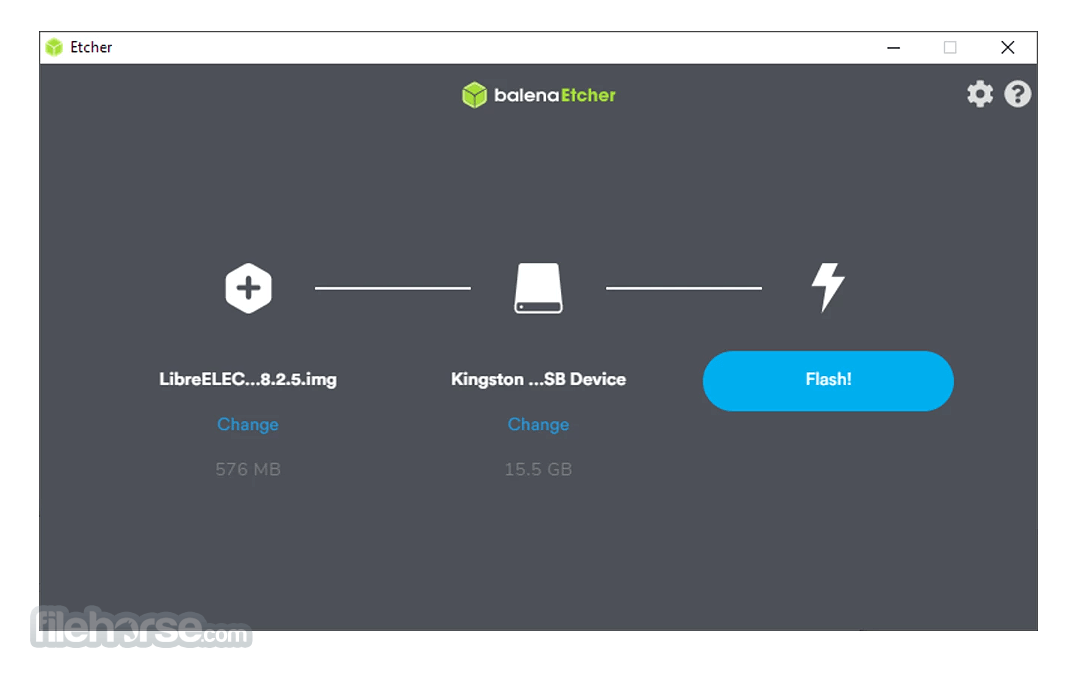 download etcher