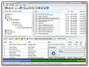 CDBurnerXP 4.5.8.7128 (64-bit) Captura de Pantalla 2