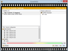 CloneDVD 2.9.3.6 Screenshot 3