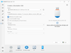 DAEMON Tools Lite 12.0.0 Screenshot 5