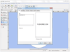 Epson Print CD 2.44 Screenshot 4