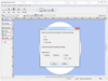 Epson Print CD 2.44 Screenshot 5