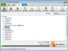 Express Burn 5.11 Screenshot 1