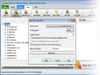 Express Burn 5.11 Screenshot 2