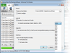 Express Burn 5.11 Screenshot 4