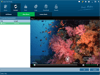 Leawo Blu-ray Ripper 11.0.0.1 Screenshot 3