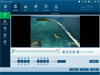 Leawo Blu-ray Ripper 8.3.0.3 Captura de Pantalla 4