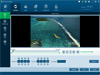 Leawo Blu-ray Ripper 11.0.0 Screenshot 4