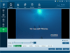 Leawo Blu-ray Ripper 8.3.0.3 Captura de Pantalla 5
