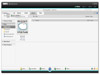 Nero MediaHome 16.0.01700 Screenshot 2