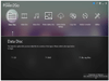 Power2Go Essential 13.0 Build 0523 Screenshot 1