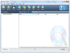 WinISO 5.3 (Freeware) Captura de Pantalla 1