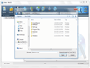 WinISO 5.3 (Freeware) Screenshot 2
