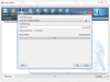 WinISO 5.3 (Freeware) Captura de Pantalla 4
