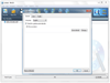 WinISO 6.4.1.5976 Screenshot 5