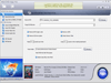 WinX DVD Copy Pro 3.9.8 Screenshot 1